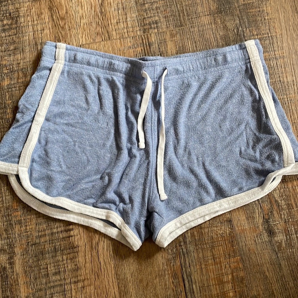 Aeropostale Shorts